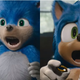 Imagen para el artículo titulado No fue un truco publicitario: rediseñar a Sonic costó 35 millones de dólares